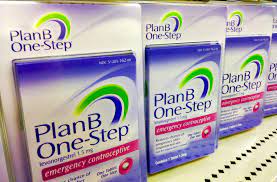 Facts On Plan B Whole Woman S Health