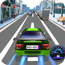 However, on gametop, it is a free pc game galore, including any new game (s) and all the popular game (s). Car Racing Apps On Google Play