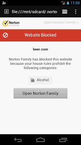 Pin On Family Safety