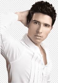 From the kids on the street corner to the top executives sport this style some speculations that the name of the hairstyle was as a result of the sound of the electric clipper as the barbers used it to cut black hair. Hairstyle Brown Hair Bob Cut Male Face Black Hair People Png Pngwing
