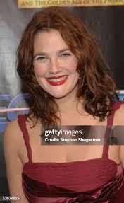 103 Drew Golden 2005 Stock Photos, High-Res Pictures, and Images