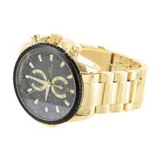 Jura watches product catagory:mens watches product id: Black Dial Watch Mens Big Face Bezel 14k Gold Tone Steel Case Ny London Stylish 2 In Stock Sold Out Unavailable 60 99 Quantity Add To Cart Continue To Shop Or Checkout See More Details Description This Is A Classy And Elegant Geneva Platinum