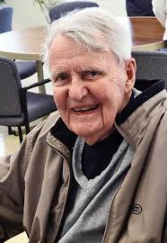 Capers Share Musical Afternoon With Bob Silvia