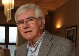 New additions to Leeds roll of honour