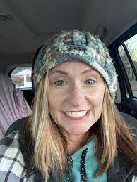 Thank you for the Holden's basket and Amazon gift card