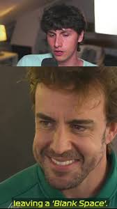 Lorenzo Manalo Taylor Swift