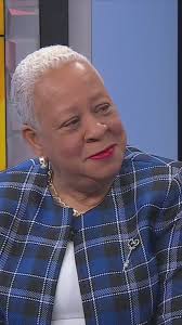 You're invited!, Harrisburg Mayor Wanda Williams joined us this morning to  invite you to the inaugural People's Ball, a night for celebrating the  community heroes of the city., Featuring food, music, ...