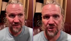 Kody Brown's Disgusting Behavior in Sister Wives