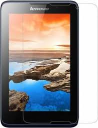 Check spelling or type a new query. Sheel Grow Tempered Glass Guard For Lenovo Tab A7 50 3g 7 0 Inch Tablet Sheel Grow Flipkart Com