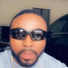 Our toxic-exposed veterans and their survivors are finally getting the  benefits they deserve.