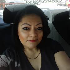 HAVE YOU SEEN HER? An Amber Alert has been issued for 4-year-old Leah  Calderon, who was last seen