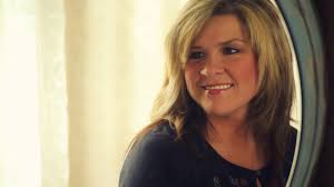 Fundraiser for Monika Birdwell by Joe Birdwell : Help Rebuild Our Cherished  Family and Landmark Home