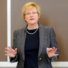 Prime money market fund fidelity. Fidelity Investments Intends To Hard Close Two Institutional Money Market Funds To Curb Exposure To Covid 19 S High Volatility Market Riabiz