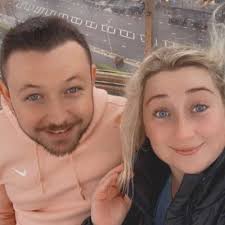 Steven Waters (@stevenwaters16)