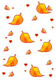 Animated clipart leaf clipart collection. Falling Leaves Transparent Gif Wifflegif