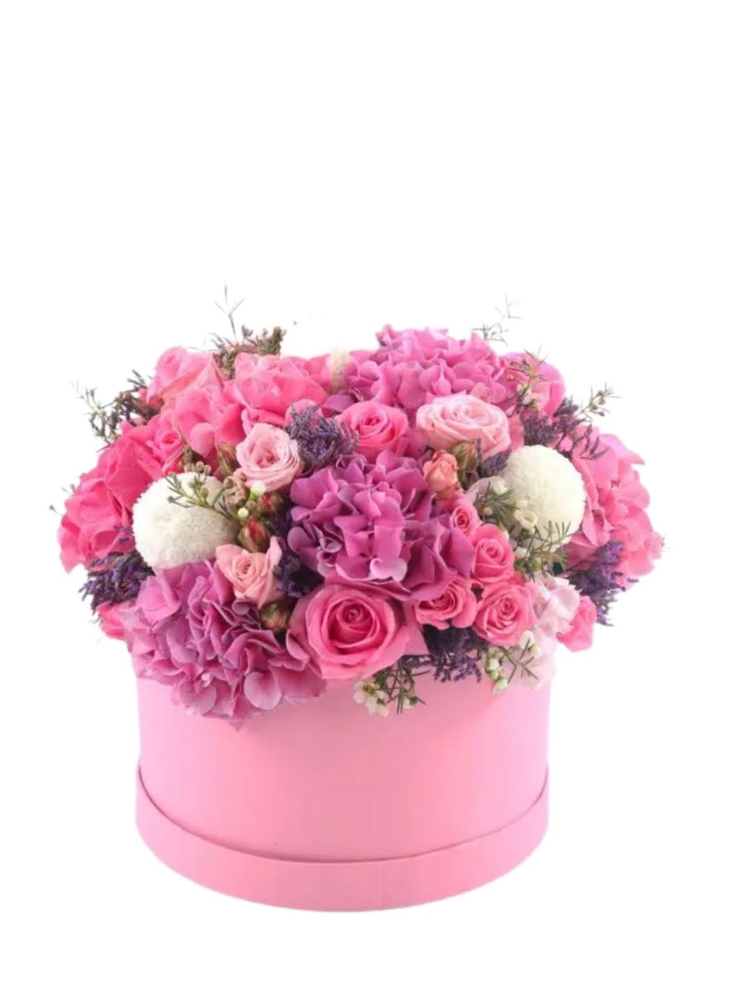 My love product image