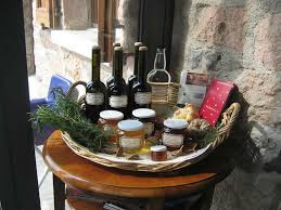 Risultati immagini per RATAFIA LUGANO