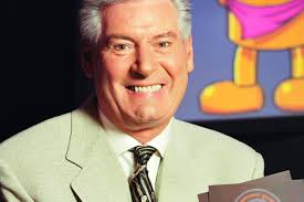 Relive the glory days of festive television with Portadown producer's  one-off show