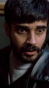 انتصرونا في رمضان. ( مسلسل المسيطر) يعرض الساعه 10 مسائاً #جوقي #العصابه