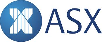 The asx top 20 companies offer little diversification with only 8 gics sectors represented. Subscribe To Notifications Asx Online