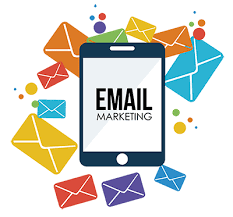 Email Marketing Strategy for Small Business - CADDesignhelp.com