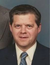 Thomas Stanislawski Family History & Historical Records