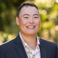 20+ "Larry Chew" profiles