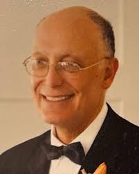 Joseph Levine and Sons