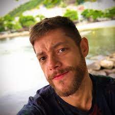 No ranking baseado em número de inscritos no youtube, e pertence ao top none% dos canais brasileiros. Morre Aos 41 Anos Bruno Lima Penido Roteirista De Verdades Secretas E Malhacao Quem Quem News