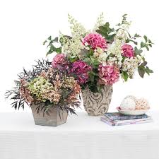 My monet (tm) is a proven winners introduction of weigela that has great landscape value due to its very full makes a great dwarf sized selection to just about any perennial flower garden, great as a foundation or foreground planting. My Monet Weigela Florida Proven Winners