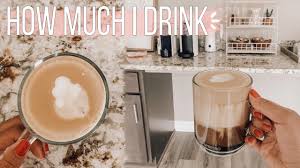 I've been using mine happily for over a year with no issues. How To Clean Nespresso Machine And How Often Youtube