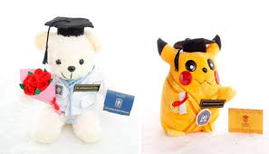 We did not find results for: Boneka Wisuda Harga Dan Rekomendasi Terbaik Terbaru 2021 Bestmagz
