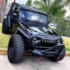 Chrysler 42RLE Transmission • Problems, Solutions & Upgrades