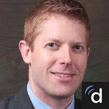 Tyler Ferrell's Instagram, Twitter & Facebook