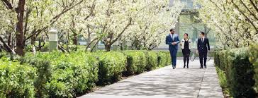 Mba Master Of Business Administration Schulich School Of Business