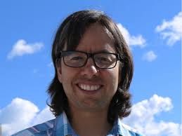 B.C. NDP fights itself in key riding