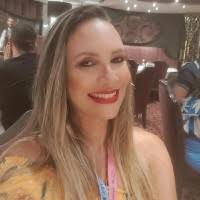 30+ "Perla Cabral" profiles