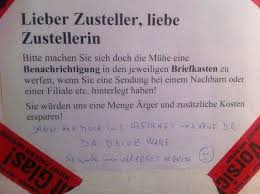 17 Sichere Zeichen Dass Dein Brieftrager Urlaub Braucht Lustige Spruche Bilder Brief Traurig Aber Wahr