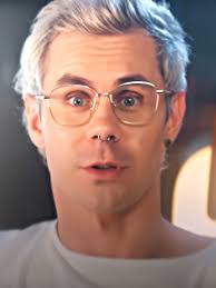 Videos Dr W Son Toples