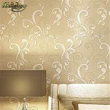 Maybe you would like to learn more about one of these? Beibehang Papel De Parede Modern Embossed 3d Wallpaper Textured Wall Paper Modern 3d Wallpaper Roll For Bedroom And Living Room Wallpaper Roll 3d Wallpaper Rollspapel De Aliexpress