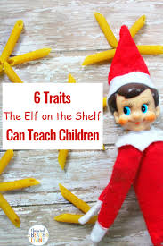 50 Elf On The Shelf Ideas Everyone Will Love Natural Beach