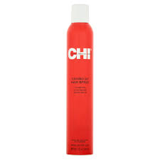 0 out of 5 stars, based on 0 reviews. Chi Chi Enviro 54 Natural Hold Hair Spray 12 Oz Walmart Com Walmart Com