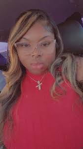 Regina Polite's Instagram, Twitter & Facebook