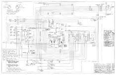 Does anyone have a wiring diagram for an old bavaria 390 c and could be so kind to scan and upload it to the board, i have just startet to sort the millions of wires and it would help a lot Columbia Yachts Wiring Diagram Albin Sailinfo I Boatbrochure Com