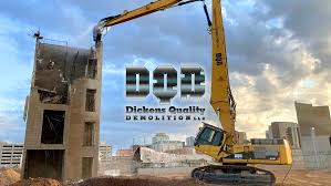 نتیجه جستجوی لغت [demolition] در گوگل