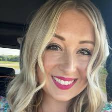 Taylor Ann Barrett and Charles Wynn Wygal's Wedding Website