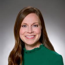 Dell EMC Servers, Cisco switches, and NetApp storage getting ready to go  out to a customer for an install by the CMA Technology Solutions team.