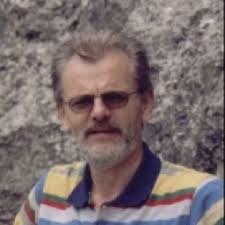 Funbridge has been given a facelift! [Updated article]