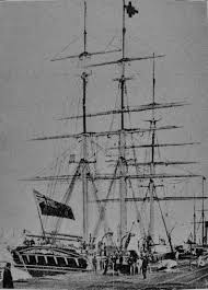 Essex - Wigram's