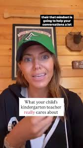 Beth Gaskill (@bigcityreaders) • Instagram photos and videos